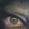 Resident Evil 2 artwork