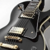 Rocksmith 2014 Edition (XSX) game cover art