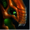 R-Type Dimensions (XSX) game cover art