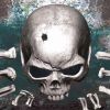 Risen 2: Dark Waters (XSX) game cover art