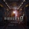Resident Evil 0: HD Remaster (XSX) game cover art