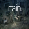 rain (XSX) game cover art