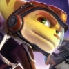 Ratchet & Clank: Into the Nexus artwork