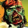 Red Dead Redemption: Undead Nightmare artwork
