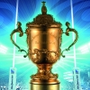 Rugby World Cup 2011 artwork
