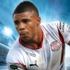Rugby League Live artwork