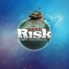 RISK (XSX) game cover art