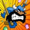 Rotastic (XSX) game cover art