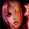 Soulcalibur IV artwork