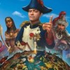 Sid Meier's Civilization Revolution (XSX) game cover art