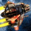 Super Stardust HD (PlayStation 3) artwork