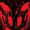Splatterhouse (PlayStation 3)