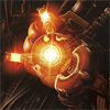 Singularity (XSX) game cover art