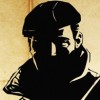 The Saboteur (PlayStation 3)