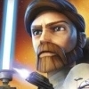 Star Wars: The Clone Wars - Republic Heroes artwork