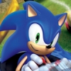 Sonic & SEGA All-Stars Racing artwork
