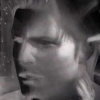 Silent Hill (PlayStation 3) artwork