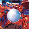 Switchball (PlayStation 3)