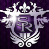 Saints Row: The Third (XSX) game cover art