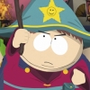 South Park: The Stick of Truth (XSX) game cover art