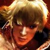 SoulCalibur V (PlayStation 3) artwork
