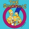 The Simpsons Arcade Game (XSX) game cover art