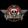 Skullgirls (XSX) game cover art
