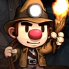 Spelunky (XSX) game cover art