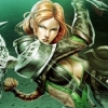 Sacred 3 (XSX) game cover art