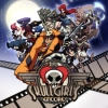Skullgirls: Encore (XSX) game cover art