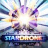 StarDrone (PlayStation 3) artwork