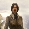 Syberia: Complete Collection (XSX) game cover art