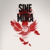 Sine Mora artwork