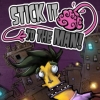 Stick it to the Man! (XSX) game cover art