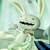 Sam & Max Beyond Time and Space (XSX) game cover art