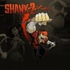 Shank 2 artwork