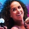 SingStar Dance (XSX) game cover art