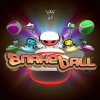 Snakeball (XSX) game cover art