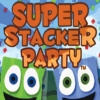 Super Stacker artwork