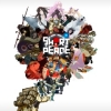 Short Peace: Ranko Tsukigime's Longest Day (XSX) game cover art
