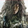Sniper: Ghost Warrior 2 (XSX) game cover art