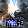 Star Wars: The Force Unleashed - Hoth Mission Pack (XSX) game cover art