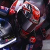 SBK X: Superbike World Championship (XSX) game cover art