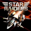 Star Raiders artwork