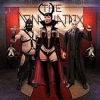 Saints Row IV: Enter the Dominatrix artwork