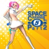Space Channel 5 Part 2 (XSX) game cover art