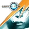 Sanctum 2 (XSX) game cover art