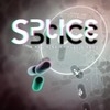 Splice (XSX) game cover art