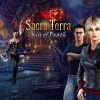 Sacra Terra: Kiss of Death (XSX) game cover art