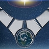 Starlight Inception (XSX) game cover art